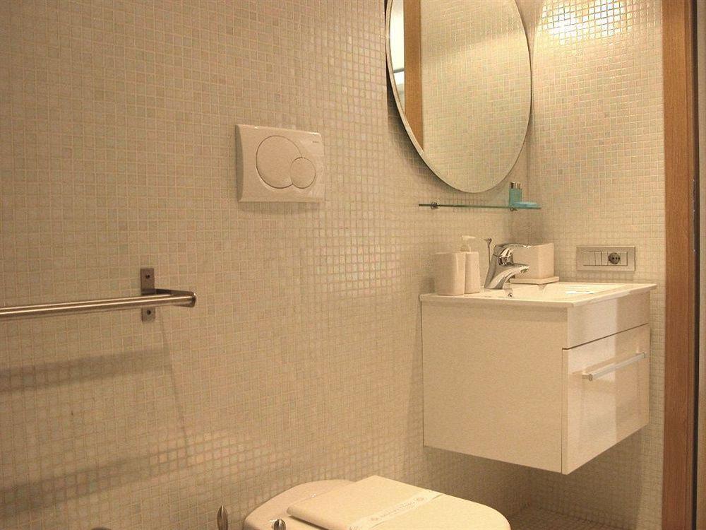 Apartamento Al Campanile Madonna Dell'orto *