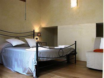 Al Campanile Madonna Dell'orto Apartamento