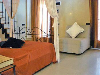 Appartement Al Campanile Madonna Dell'orto *