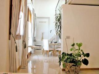 Appartement Al Campanile Madonna Dell'orto Venise